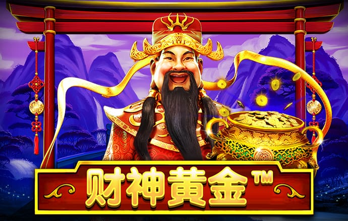 ky开元28棋牌