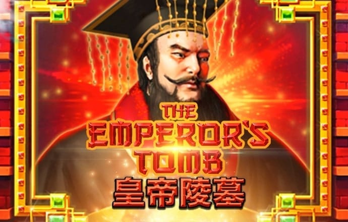 c7娱乐麻将胡了app下载