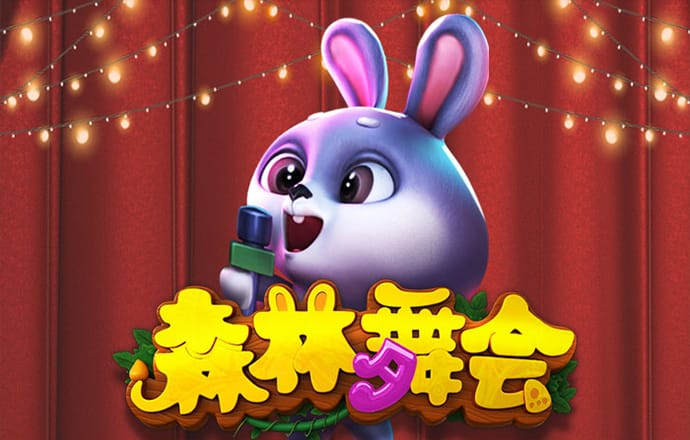 missav下载截图3