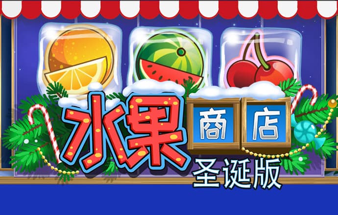 凤凰彩票老版安卓手机app下载
