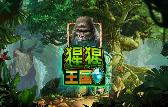 ng体育娱乐下载