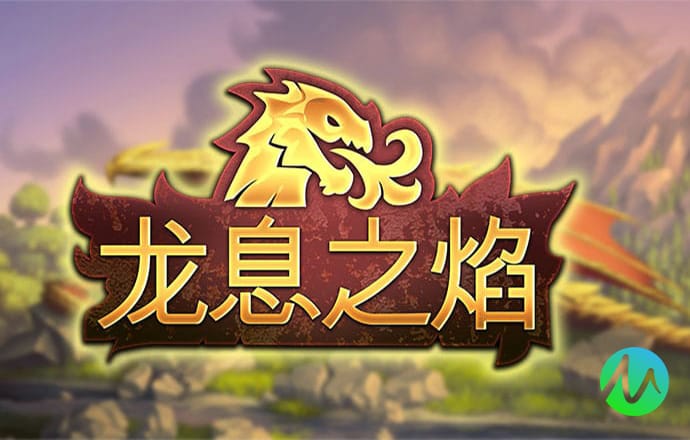 博一博体育平台